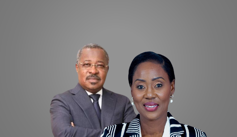 CAMEROUN : Comment les banques freinent la restitution des dépots vers la Caisse de Dépôts et de consignations